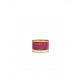 Bloc de foie gras nature 65 g