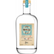 MOON GIN LONDON DRY GIN "Sur les pavés du Port de la Lune"