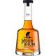 Moon Harbour Rhum Gold