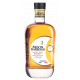 Moon Harboor WHISKY SINGLE MALT