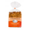 Biscottes authentiques