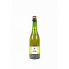 Cidre demi-sec Sagarno Goxoa