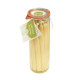 ASPERGES BLANCHES DE GASCOGNE