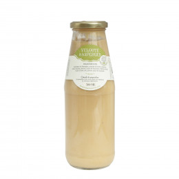 Velouté d'Asperges 500ml