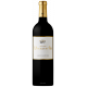 Château L'Argilus du Roi 2014