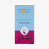 Sarments du Médoc framboise