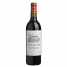 Château Haut Tayac 2020