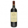 Château La Croix de Marbuzet 2021