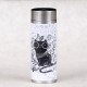 THÉIÈRE NOMADE MEOW 300ML