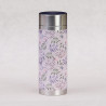 THÉIÈRE NOMADE FLORAL 300 ml