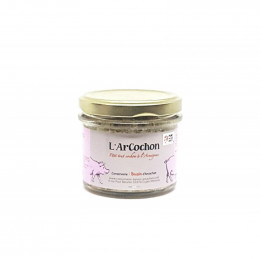 L'Arcochon 90g