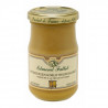 Moutarde de Dijon au miel et au vinaigre Balsamique 210 g