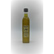 Huile d'olive extra vierge