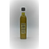 Huile d'olive extra vierge