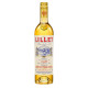 Lillet blanc