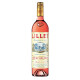 Lillet rosé