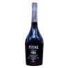 PITXE