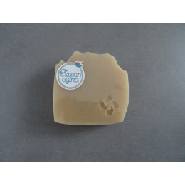 Savon Brebis / Coco