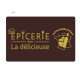 Mini tablette personnalisable