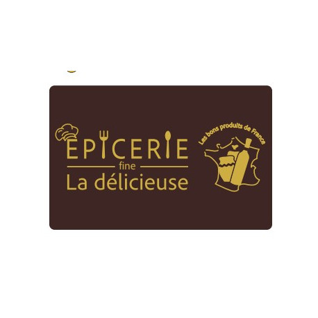 Mini tablette personnalisable