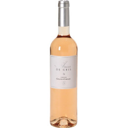 Rosé Amour De Gris