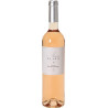 Rosé AMOUR DE GRIS