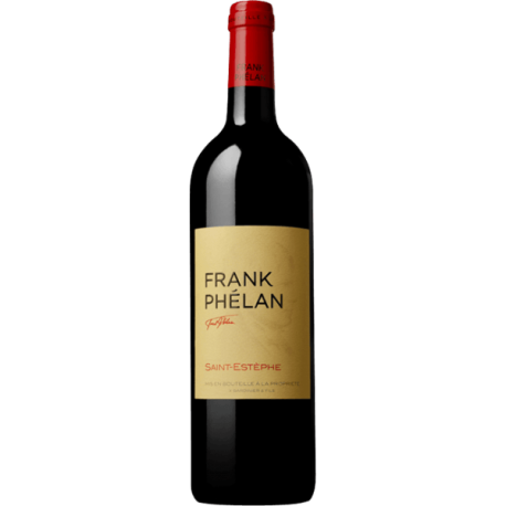 Frank Phelan 2017