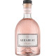 MIRABEAU ROSE DRY GIN