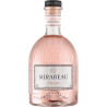 MIRABEAU ROSE DRY GIN