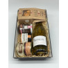 Coffret Délices