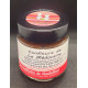CONFITURE DE LA MÉDOCAINE 270 g