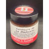 CONFITURE DE LA MÉDOCAINE 270 g