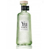 Gin Yu Gin