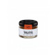 Rillettes de truite de Bretagne 30g