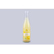 Citronnade citron bio - 75cl