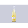 Citronnade citron bio - 75cl