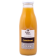 Pur jus Clémentine - 75cl