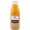 Pur jus Clémentine - 75cl