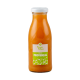 Pur jus cocktail Provençal - 24cl