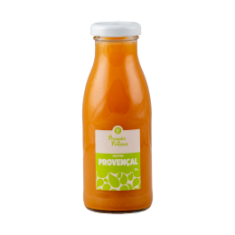 Pur jus cocktail Provençal - 24cl