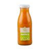 Pur jus cocktail Provençal - 24cl