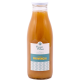 Pur jus Cocktail Provençal - 75cl