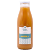 Pur jus Cocktail Provençal - 75cl