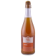 Jus Pomme Pétillant - 75cl