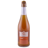 Jus Pomme Pétillant - 75cl