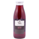 Pur jus raisin rouge - 75cl