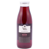 Pur jus raisin rouge - 75cl