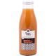 Nectar d'abricot de Provence - 75cl