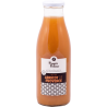 Nectar d'abricot de Provence - 75cl