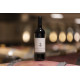 Château Pierre de Montignac 2019